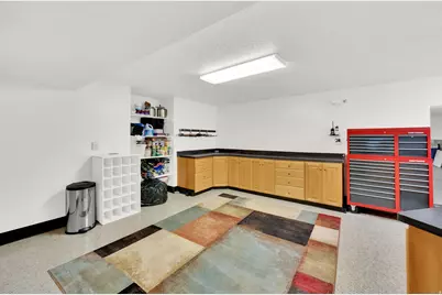 3191 S Forget Me Not Ln #100, Heber City, UT 84032 - Photo 29