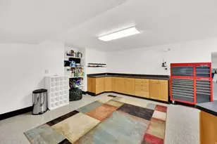 3191 S Forget Me Not Ln, Heber City, UT 84032 - Photo 29