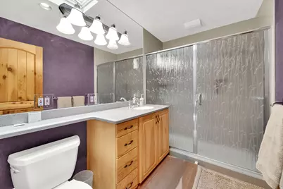 3191 S Forget Me Not Ln #100, Heber City, UT 84032 - Photo 25