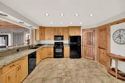 3191 S Forget Me Not Ln #100, Heber City, UT 84032 - Photo 13