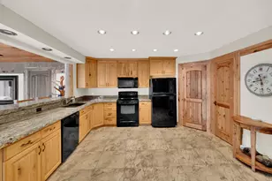 3191 S Forget Me Not Ln, Heber City, UT 84032 - Photo 13