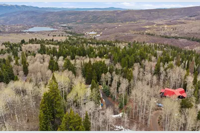 3191 S Forget Me Not Ln #100, Heber City, UT 84032 - Photo 39