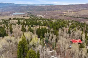 3191 S Forget Me Not Ln, Heber City, UT 84032 - Photo 39