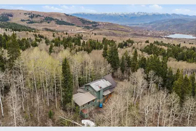 3191 S Forget Me Not Ln #100, Heber City, UT 84032 - Photo 5