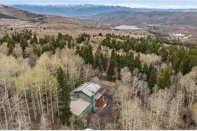 3191 S Forget Me Not Ln #100, Heber City, UT 84032 - Photo 43