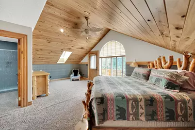 3191 S Forget Me Not Ln #100, Heber City, UT 84032 - Photo 17