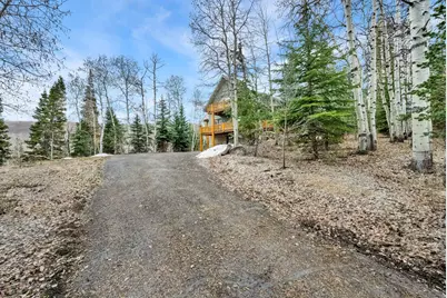 3191 S Forget Me Not Ln #100, Heber City, UT 84032 - Photo 37