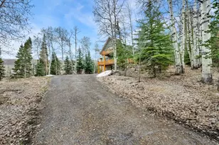 3191 S Forget Me Not Ln, Heber City, UT 84032 - Photo 37