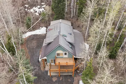 3191 S Forget Me Not Ln #100, Heber City, UT 84032 - Photo 3