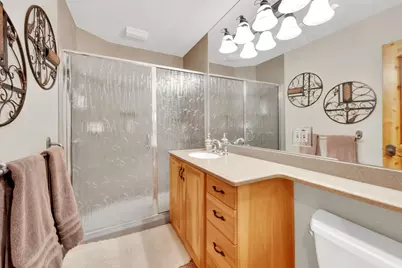 3191 S Forget Me Not Ln #100, Heber City, UT 84032 - Photo 23