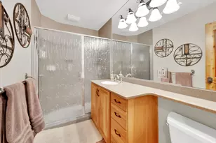 3191 S Forget Me Not Ln, Heber City, UT 84032 - Photo 23