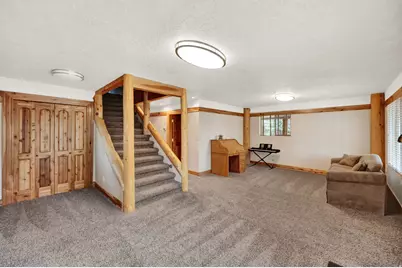 3191 S Forget Me Not Ln #100, Heber City, UT 84032 - Photo 27