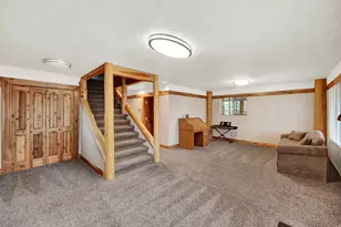 3191 S Forget Me Not Ln, Heber City, UT 84032 - Photo 27