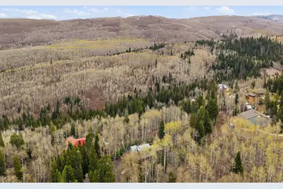 3191 S Forget Me Not Ln #100, Heber City, UT 84032 - Photo 45