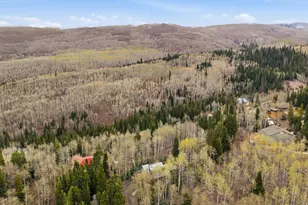 3191 S Forget Me Not Ln, Heber City, UT 84032 - Photo 45