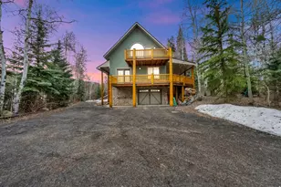 3191 S Forget Me Not Ln, Heber City, UT 84032 - Photo 1