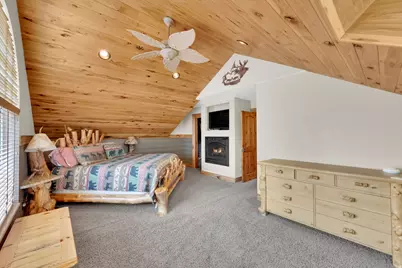 3191 S Forget Me Not Ln #100, Heber City, UT 84032 - Photo 19