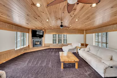 3191 S Forget Me Not Ln #100, Heber City, UT 84032 - Photo 11