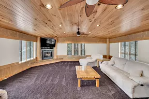 3191 S Forget Me Not Ln, Heber City, UT 84032 - Photo 11