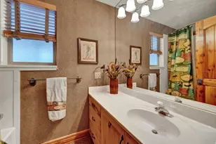 3191 S Forget Me Not Ln, Heber City, UT 84032 - Photo 21