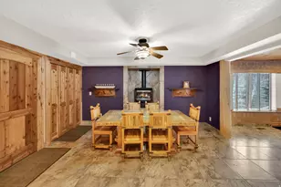 3191 S Forget Me Not Ln, Heber City, UT 84032 - Photo 15