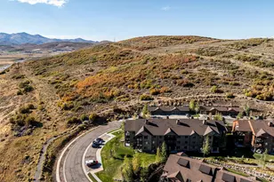 1291 W Black Rock Trl E, Kamas, UT 84036 - Photo 35