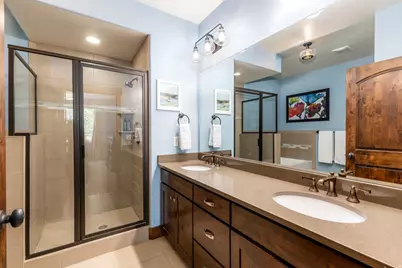 1291 W Black Rock Trl E #J, Kamas, UT 84036 - Photo 5