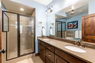 1291 W Black Rock Trl E, Kamas, UT 84036 - Photo 5