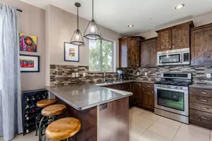 1291 W Black Rock Trl E, Kamas, UT 84036 - Photo 27