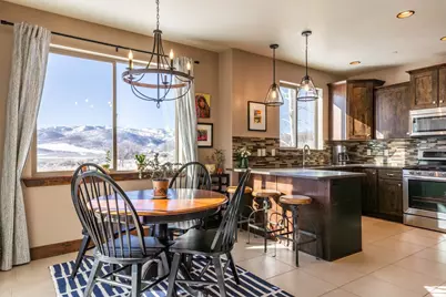 1291 W Black Rock Trl E #J, Kamas, UT 84036 - Photo 1