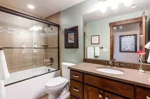 1291 W Black Rock Trl E, Kamas, UT 84036 - Photo 9