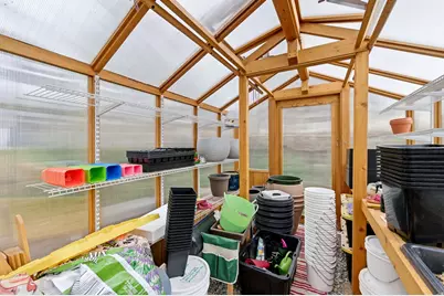 2788 E Maurice Dr S, Salt Lake City, UT 84124 - Photo 43