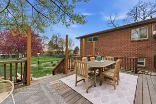 2788 E Maurice Dr S, Salt Lake City, UT 84124 - Photo 33