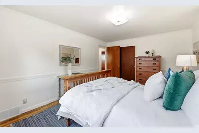 2788 E Maurice Dr S, Salt Lake City, UT 84124 - Photo 19