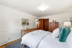 2788 E Maurice Dr S, Salt Lake City, UT 84124 - Photo 19