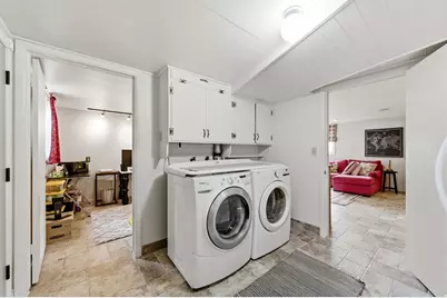 2788 E Maurice Dr S, Salt Lake City, UT 84124 - Photo 25