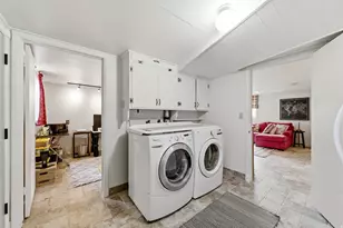 2788 E Maurice Dr S, Salt Lake City, UT 84124 - Photo 25