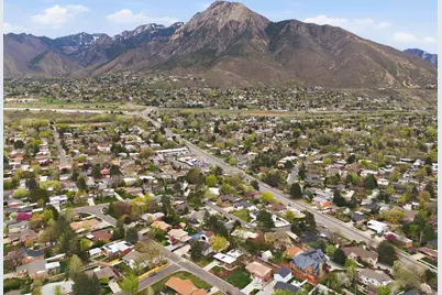 2788 E Maurice Dr S, Salt Lake City, UT 84124 - Photo 55