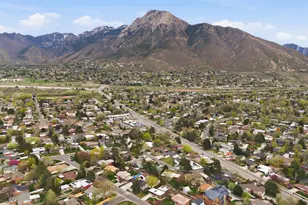 2788 E Maurice Dr S, Salt Lake City, UT 84124 - Photo 55