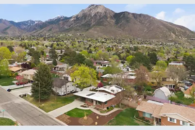 2788 E Maurice Dr S, Salt Lake City, UT 84124 - Photo 49