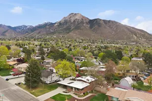 2788 E Maurice Dr S, Salt Lake City, UT 84124 - Photo 49