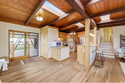 2788 E Maurice Dr S, Salt Lake City, UT 84124 - Photo 7