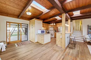 2788 E Maurice Dr S, Salt Lake City, UT 84124 - Photo 7