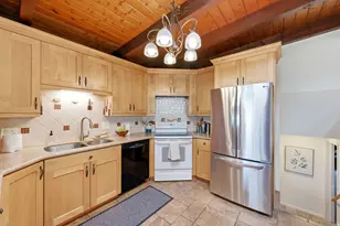 2788 E Maurice Dr S, Salt Lake City, UT 84124 - Photo 11