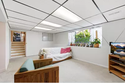 2788 E Maurice Dr S, Salt Lake City, UT 84124 - Photo 29