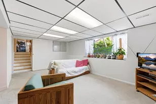 2788 E Maurice Dr S, Salt Lake City, UT 84124 - Photo 29