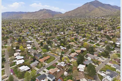 2788 E Maurice Dr S, Salt Lake City, UT 84124 - Photo 53