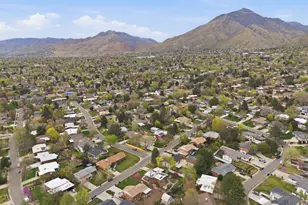 2788 E Maurice Dr S, Salt Lake City, UT 84124 - Photo 53