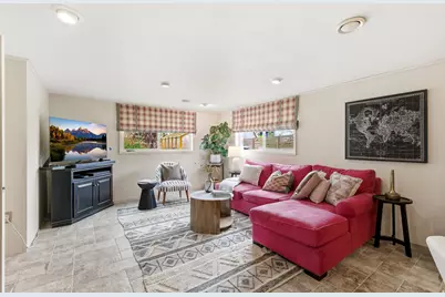 2788 E Maurice Dr S, Salt Lake City, UT 84124 - Photo 23