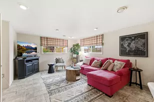 2788 E Maurice Dr S, Salt Lake City, UT 84124 - Photo 23